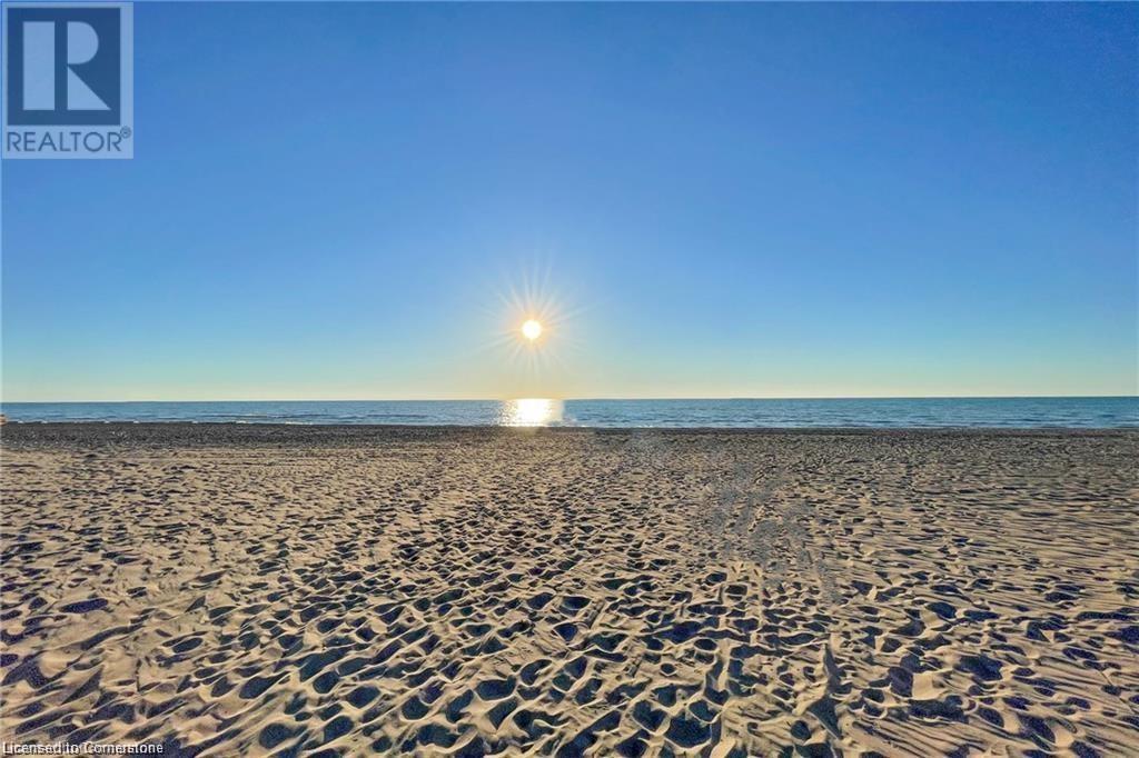 11 Dietrich Crescent, Grand Bend, Ontario  N0M 1T0 - Photo 7 - 40753579