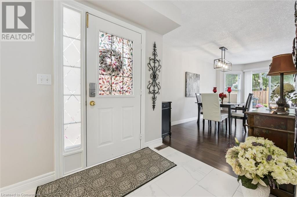 Property at 513 DANSBURY Drive image 3
