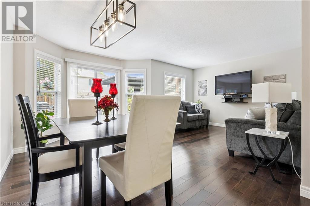Property at 513 DANSBURY Drive image 4