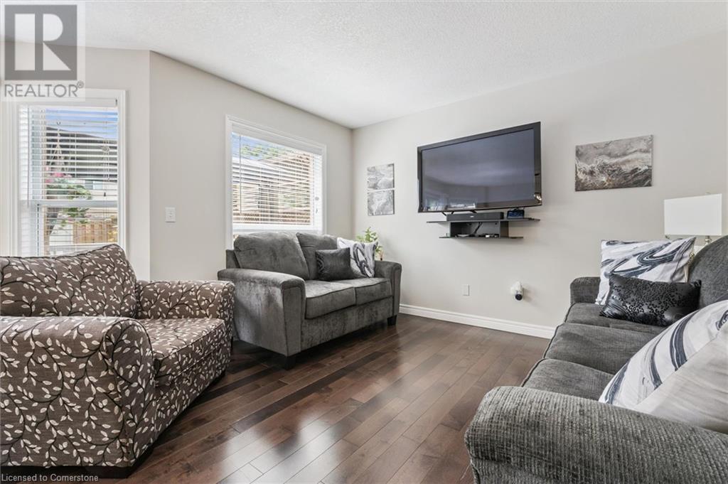 Property at 513 DANSBURY Drive image 5