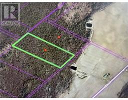 PT BLK - 2 ELLIS Avenue, burford, Ontario