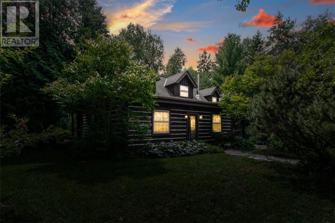 Property at 4606 Long Lake Road image 1