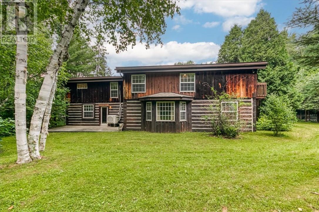Property at 4606 Long Lake Road image 3