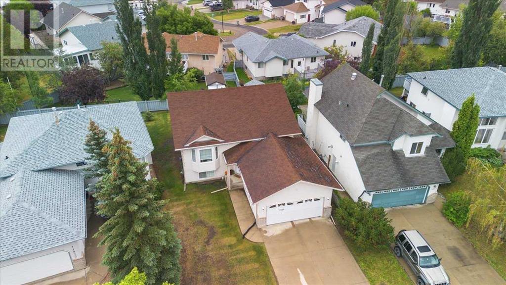 Property at 11829 Crystal Lake Drive image 1