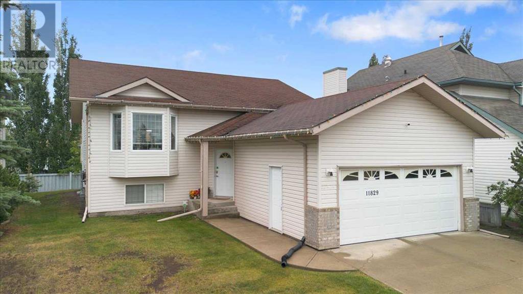 Property at 11829 Crystal Lake Drive image 3