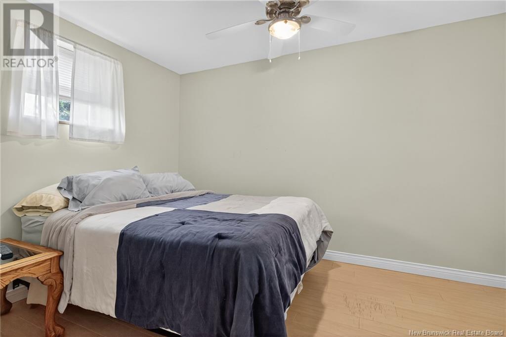 47 Biggs Drive Unit# 31, Riverview, New Brunswick  E1B 3Y8 - Photo 20 - NB123476