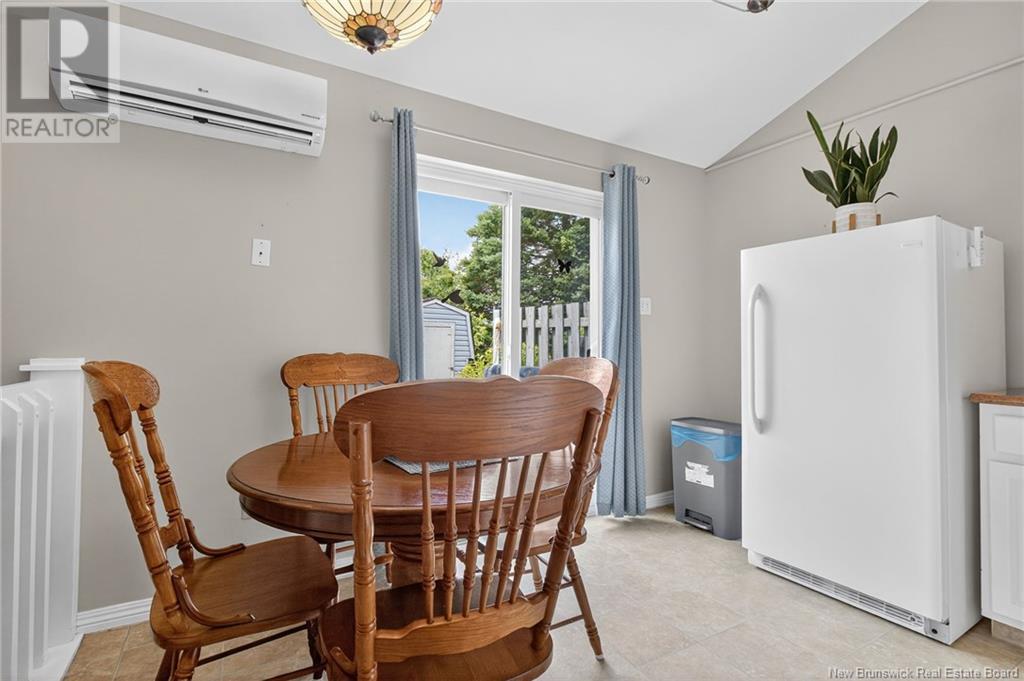 47 Biggs Drive Unit# 31, Riverview, New Brunswick  E1B 3Y8 - Photo 7 - NB123476