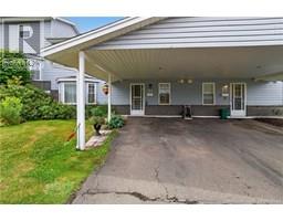 47 Biggs Drive Unit# 31, Riverview, Ca