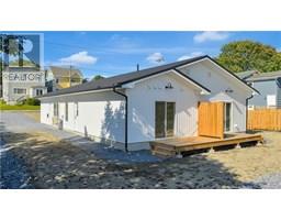 71 Pokiok Road, Saint John, Ca