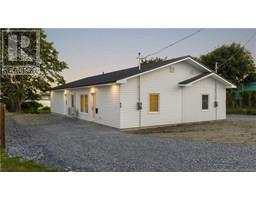 69 Pokiok Road, Saint John, New Brunswick