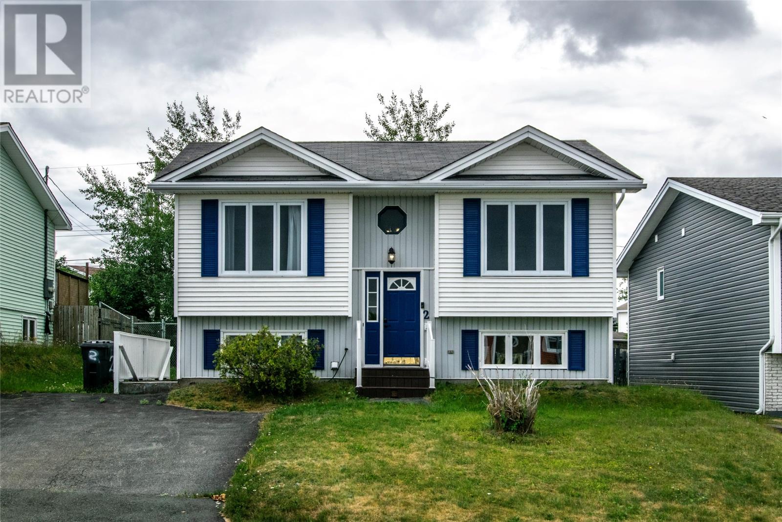 Property at 2 Osmond Place image 1