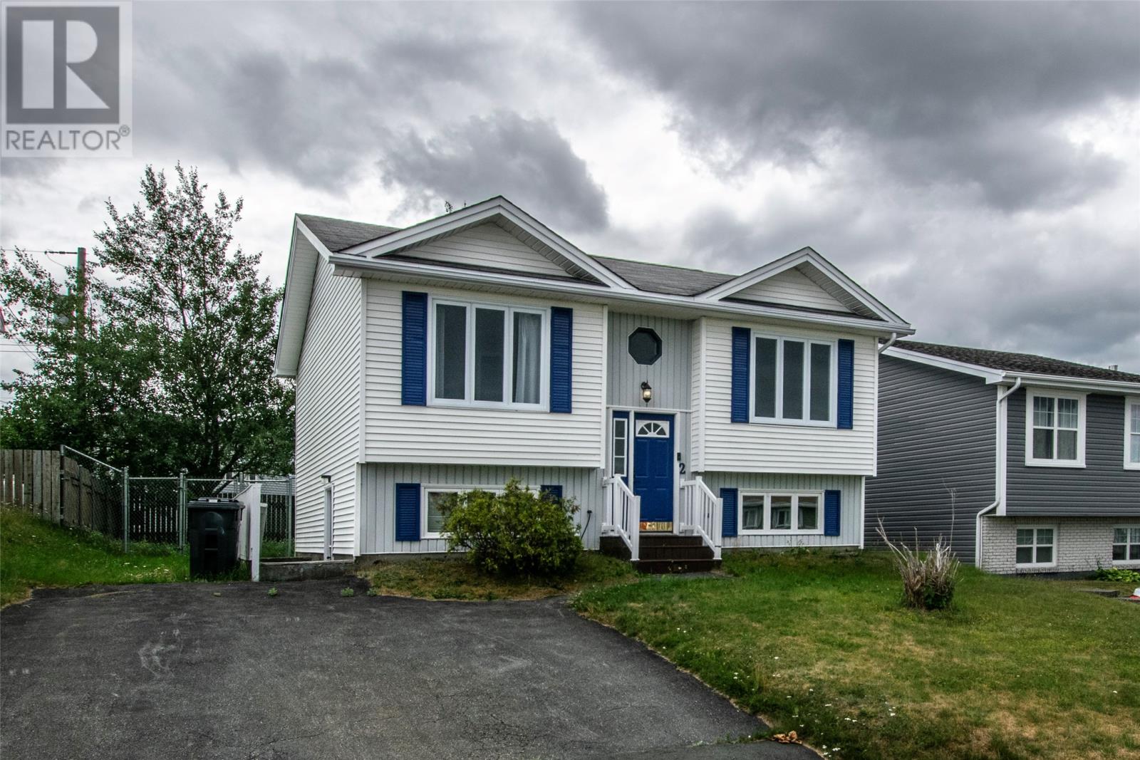 Property at 2 Osmond Place image 2