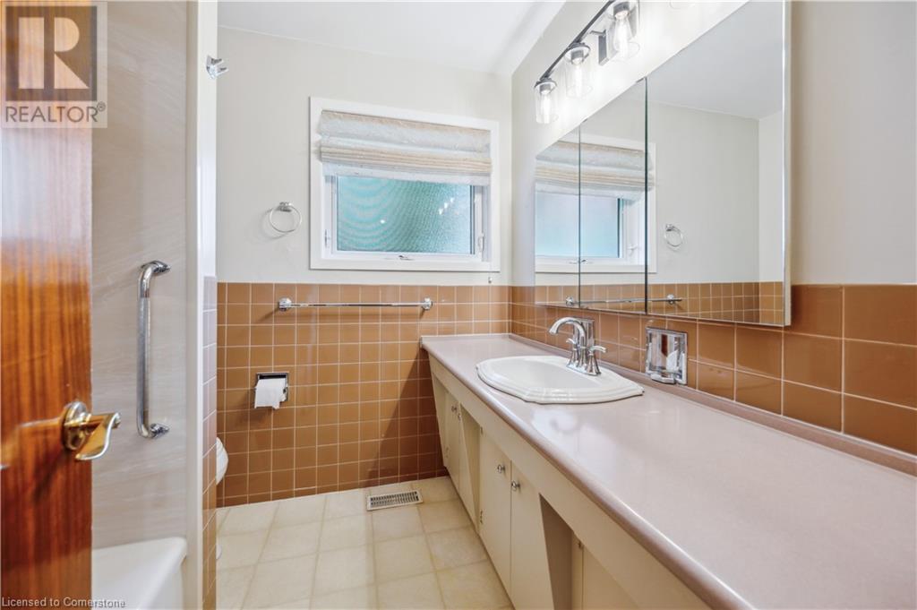 126 Elkington Drive, Kitchener, Ontario  N2B 1S3 - Photo 21 - 40738494