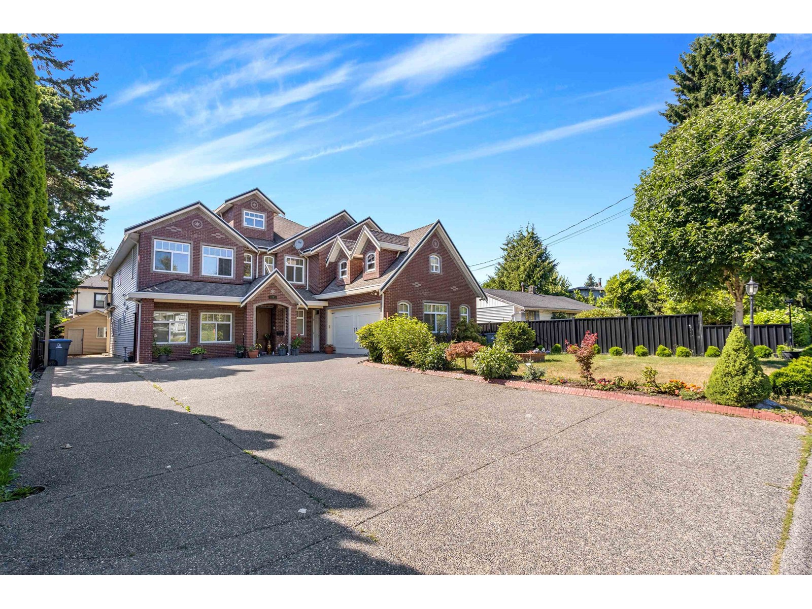 Property at 8871 139A STREET image 1