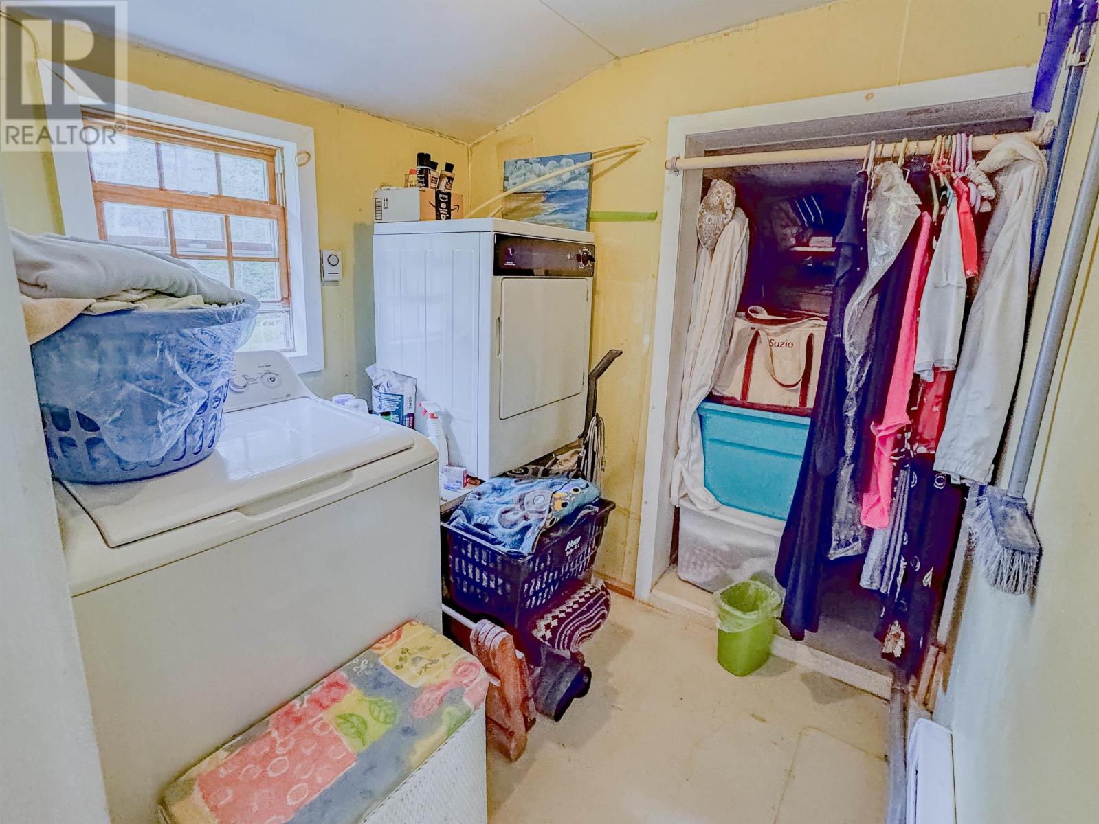 1387 Canada Hill Road, Lockeport, Nova Scotia  B0T 1L0 - Photo 24 - 202518348