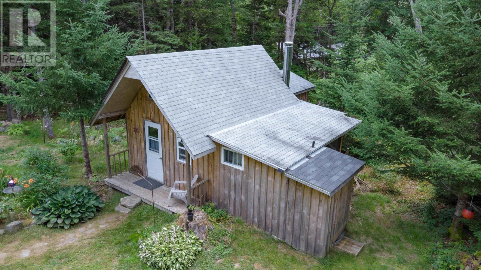 1387 Canada Hill Road, Lockeport, Nova Scotia  B0T 1L0 - Photo 26 - 202518348