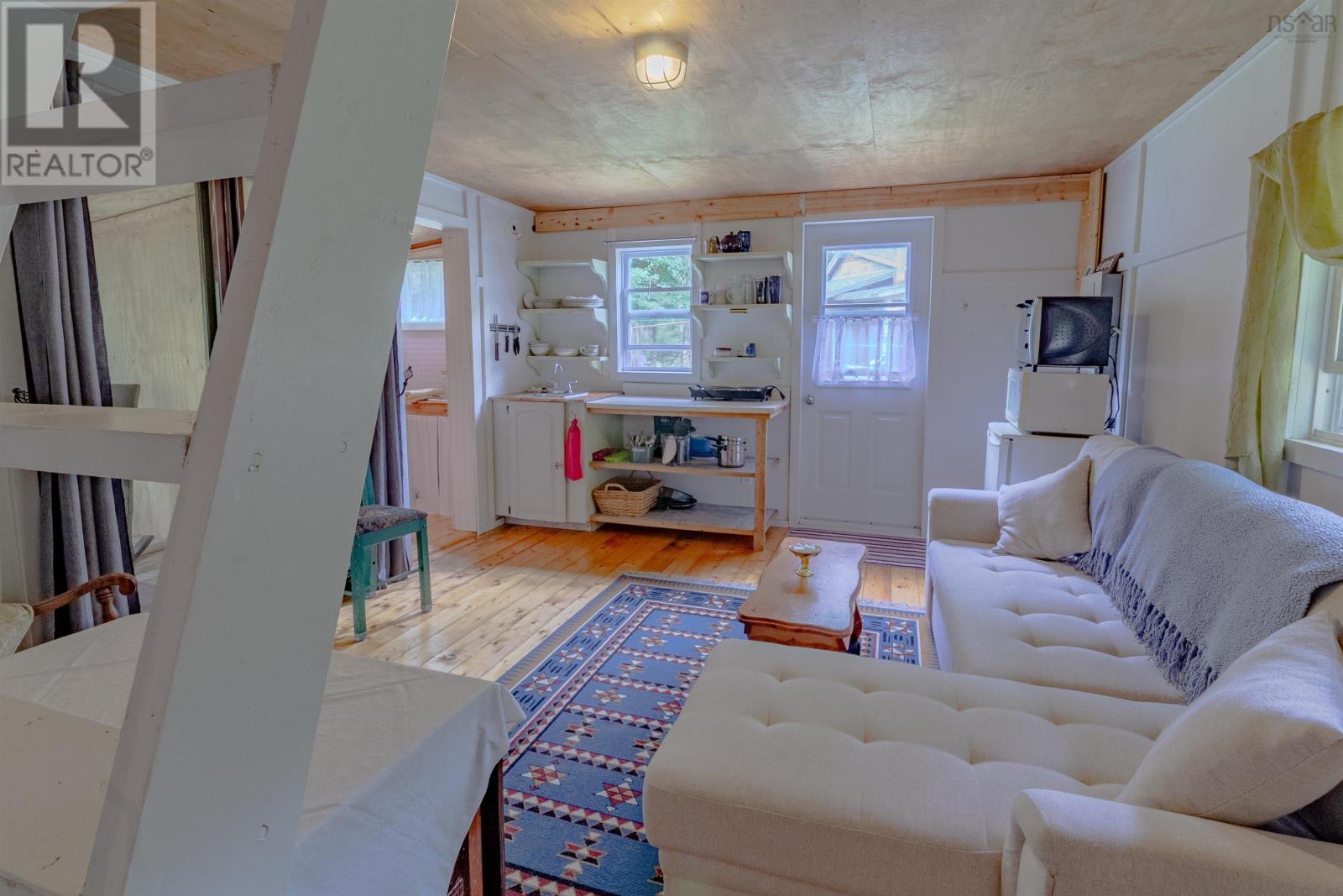 1387 Canada Hill Road, Lockeport, Nova Scotia  B0T 1L0 - Photo 33 - 202518348