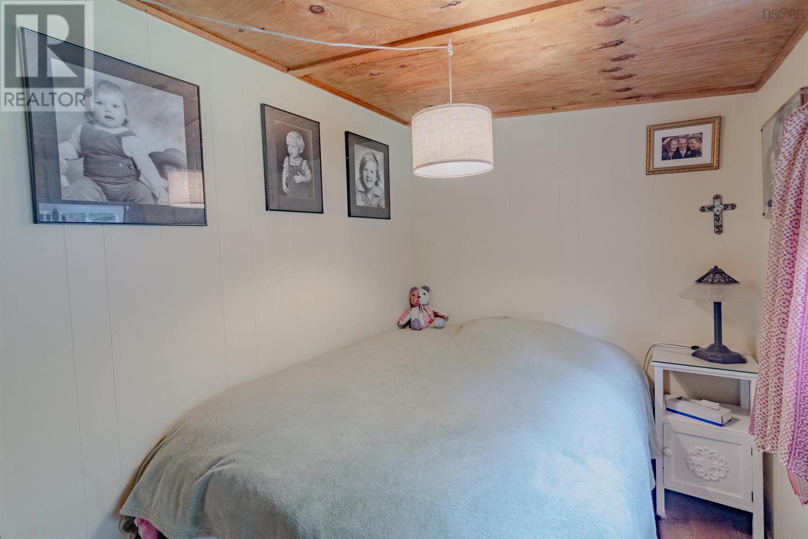 1387 Canada Hill Road, Lockeport, Nova Scotia  B0T 1L0 - Photo 18 - 202518348