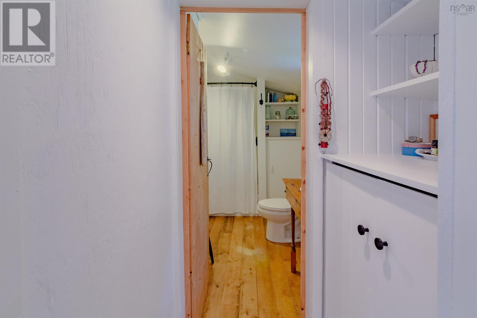 1387 Canada Hill Road, Lockeport, Nova Scotia  B0T 1L0 - Photo 19 - 202518348