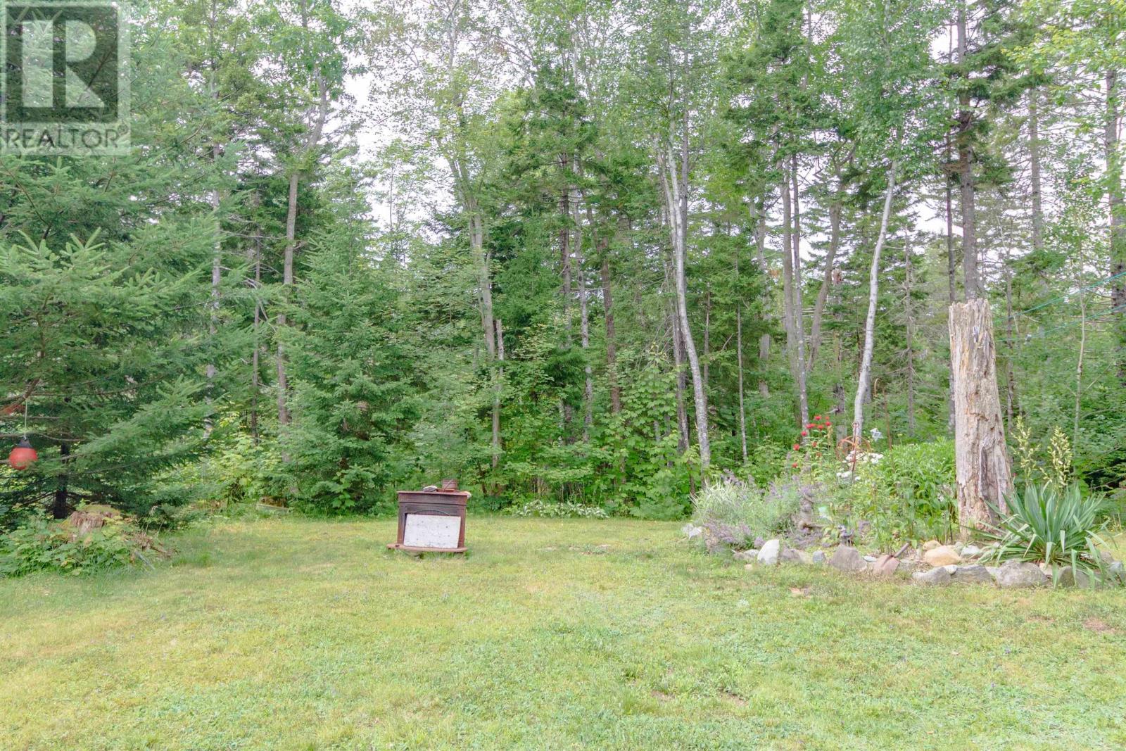 1387 Canada Hill Road, Lockeport, Nova Scotia  B0T 1L0 - Photo 25 - 202518348