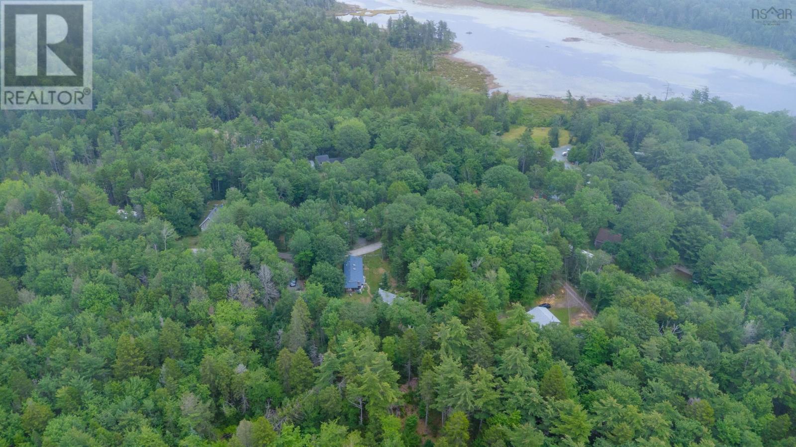 1387 Canada Hill Road, Lockeport, Nova Scotia  B0T 1L0 - Photo 3 - 202518348