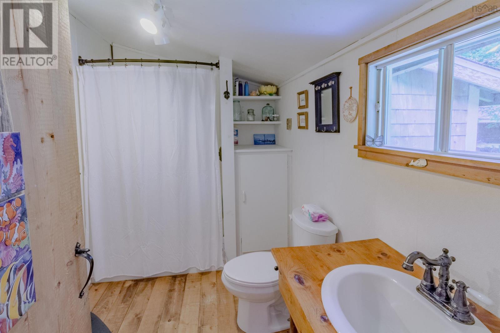 1387 Canada Hill Road, Lockeport, Nova Scotia  B0T 1L0 - Photo 20 - 202518348