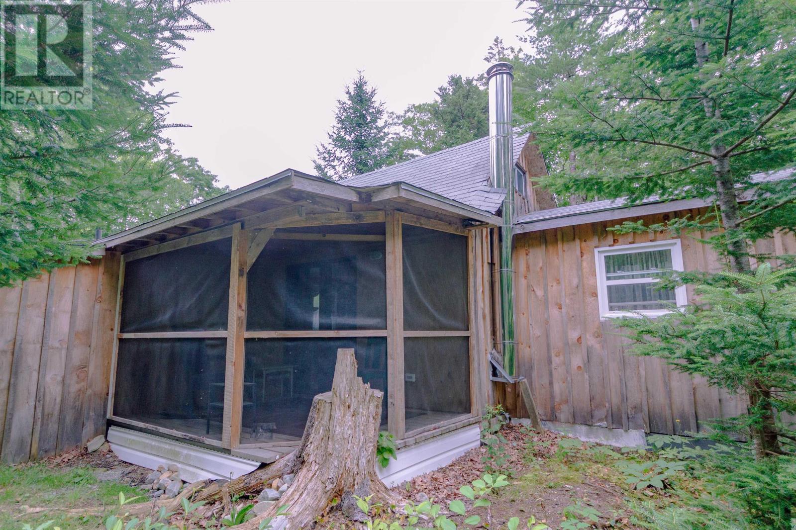 1387 Canada Hill Road, Lockeport, Nova Scotia  B0T 1L0 - Photo 27 - 202518348
