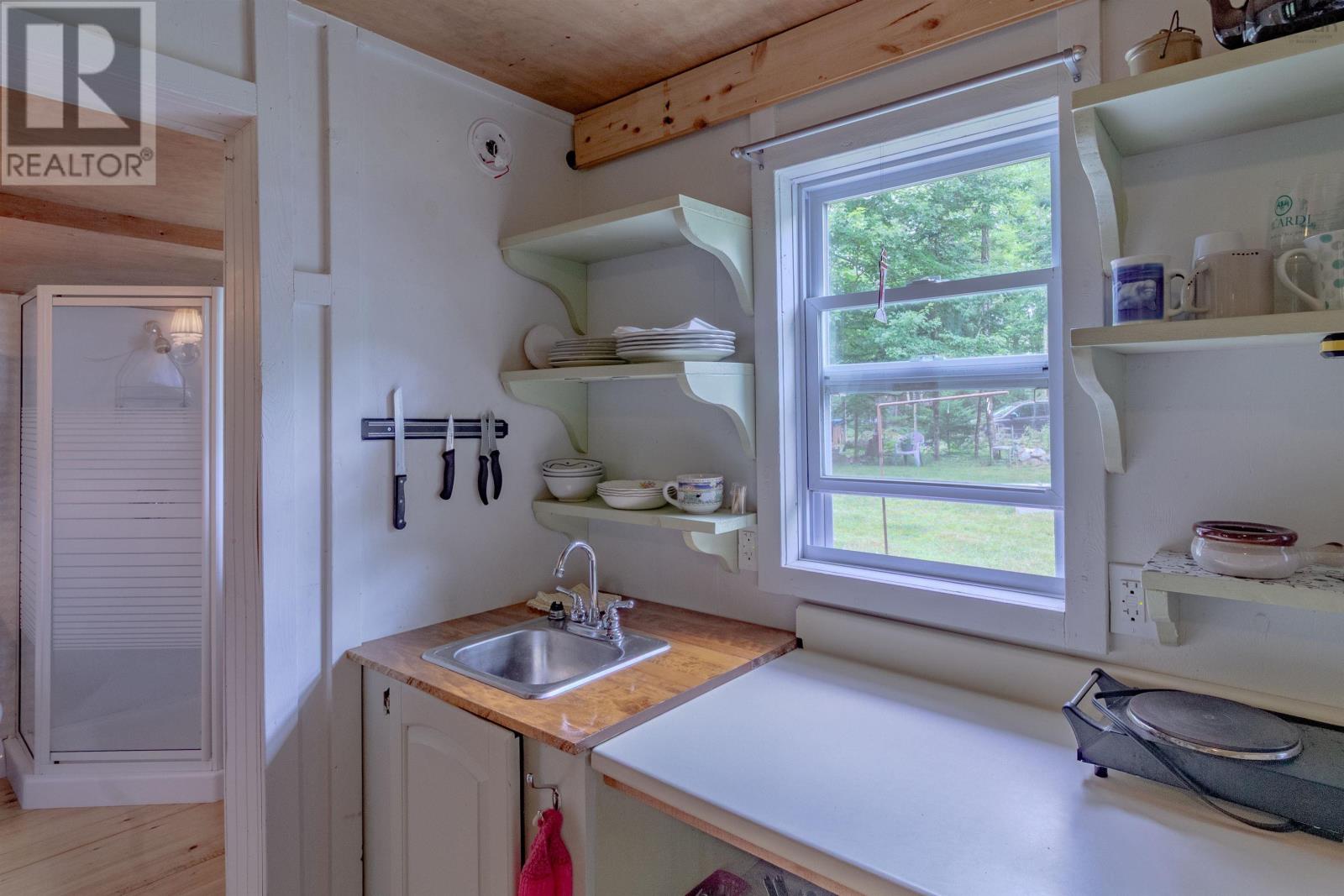 1387 Canada Hill Road, Lockeport, Nova Scotia  B0T 1L0 - Photo 32 - 202518348