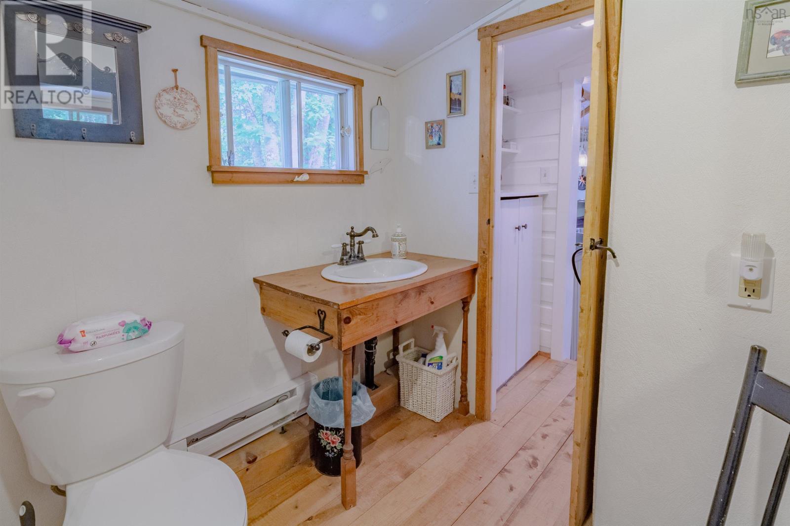 1387 Canada Hill Road, Lockeport, Nova Scotia  B0T 1L0 - Photo 21 - 202518348