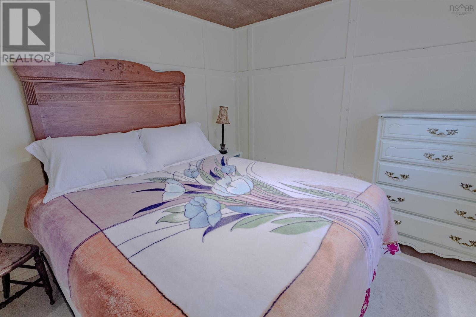 1387 Canada Hill Road, Lockeport, Nova Scotia  B0T 1L0 - Photo 35 - 202518348