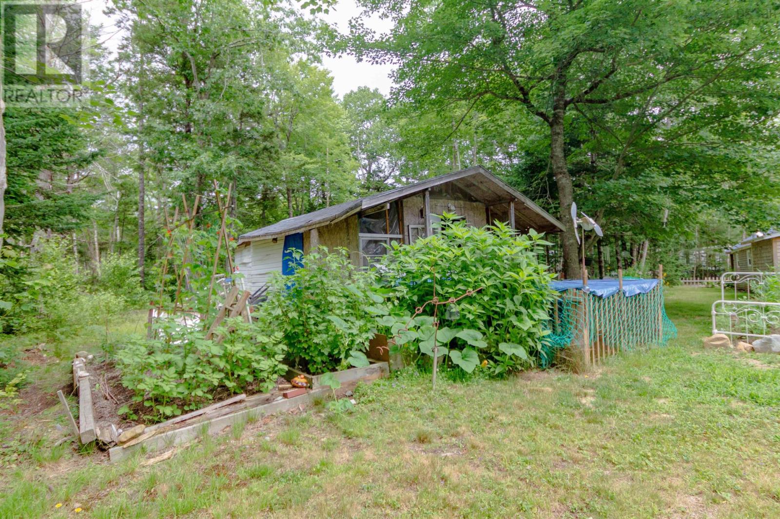1387 Canada Hill Road, Lockeport, Nova Scotia  B0T 1L0 - Photo 37 - 202518348