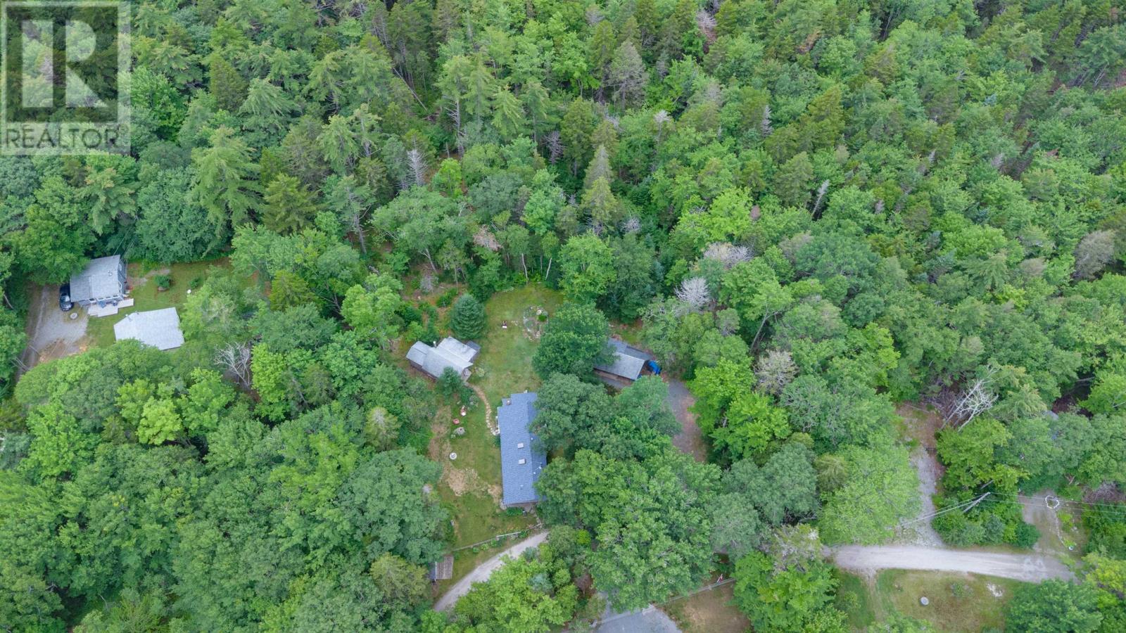 1387 Canada Hill Road, Lockeport, Nova Scotia  B0T 1L0 - Photo 4 - 202518348