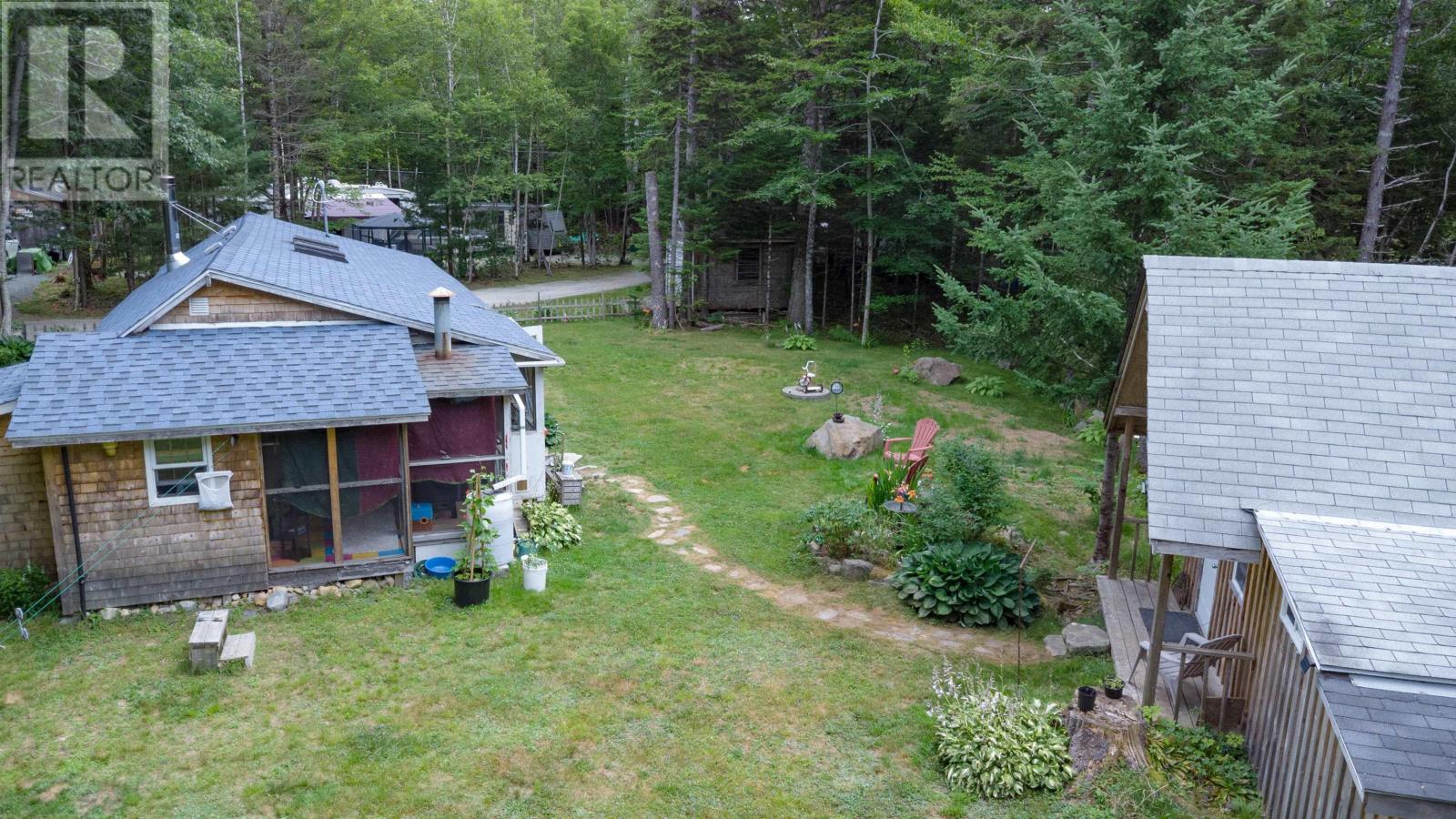 1387 Canada Hill Road, Lockeport, Nova Scotia  B0T 1L0 - Photo 5 - 202518348