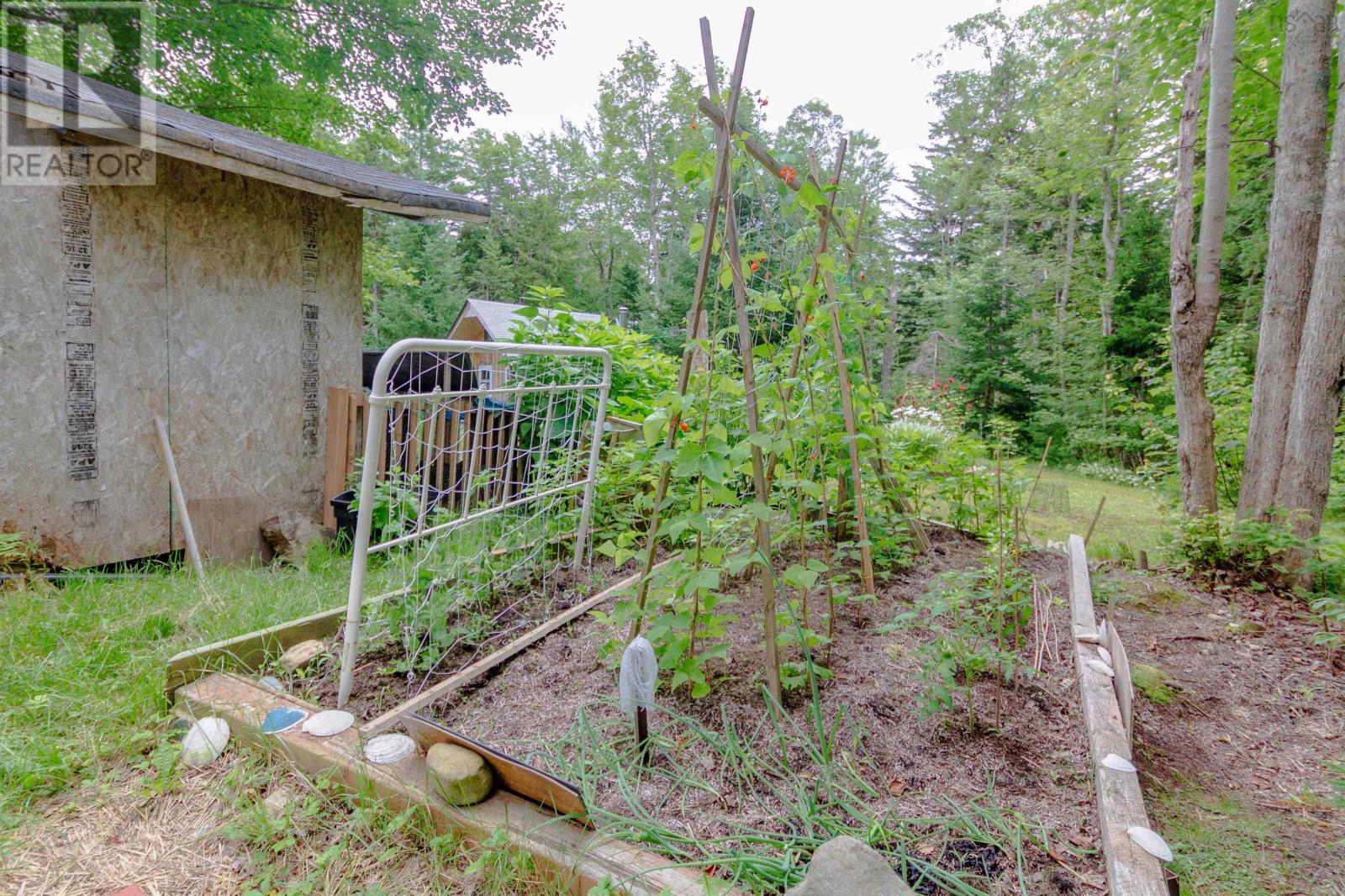 1387 Canada Hill Road, Lockeport, Nova Scotia  B0T 1L0 - Photo 39 - 202518348