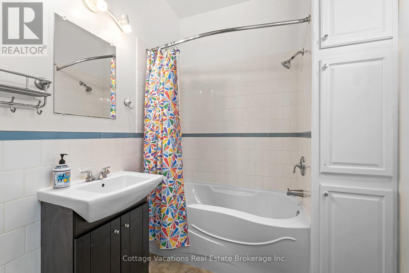 1 Duncan Street E, Huntsville, Ontario P1H 1V9 - Photo 27 - X12241721