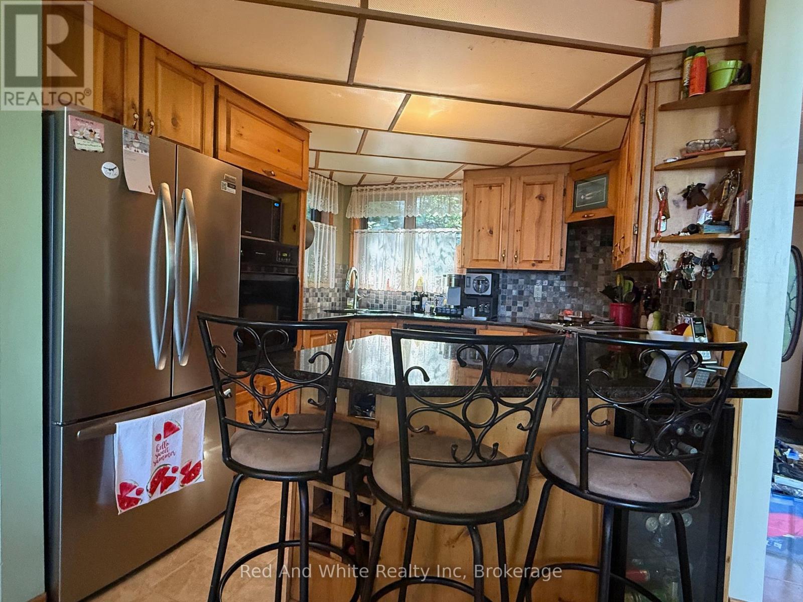 3348 Eden Township Road, Sudbury Remote Area, Ontario  P3G 1G1 - Photo 11 - X12295519