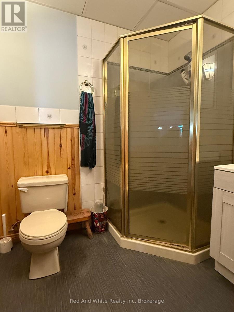 3348 Eden Township Road, Sudbury Remote Area, Ontario  P3G 1G1 - Photo 19 - X12295519