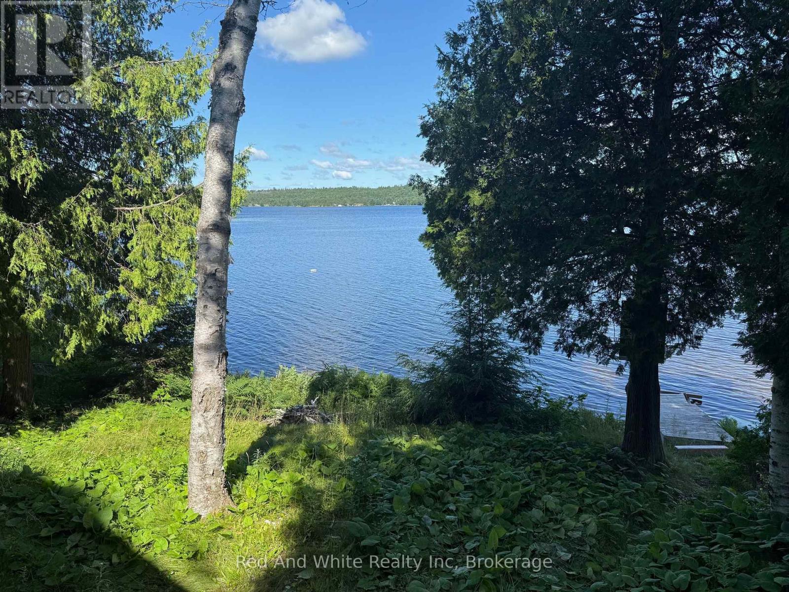 3348 Eden Township Road, Sudbury Remote Area, Ontario  P3G 1G1 - Photo 9 - X12295519