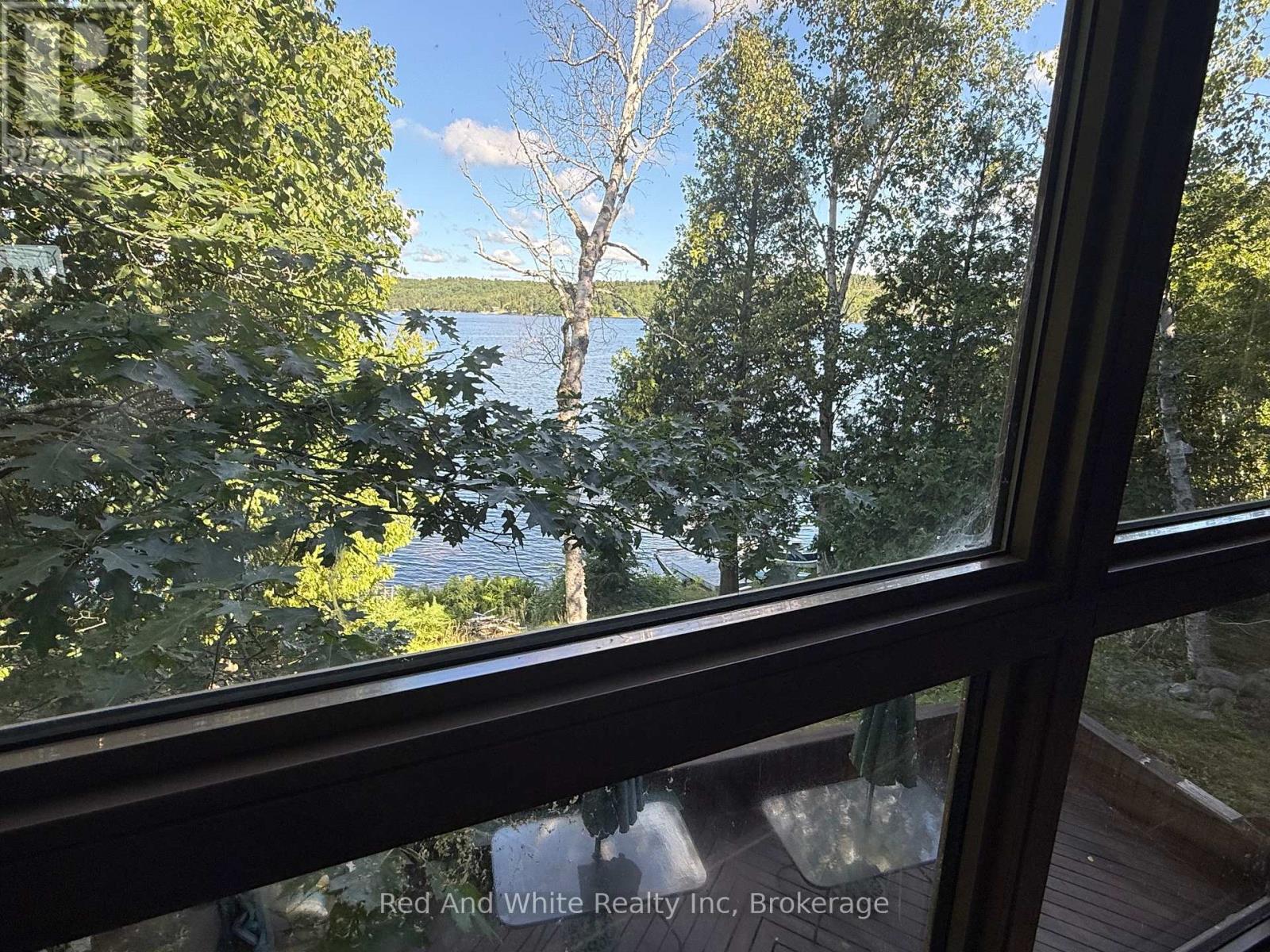 3348 Eden Township Road, Sudbury Remote Area, Ontario  P3G 1G1 - Photo 12 - X12295519