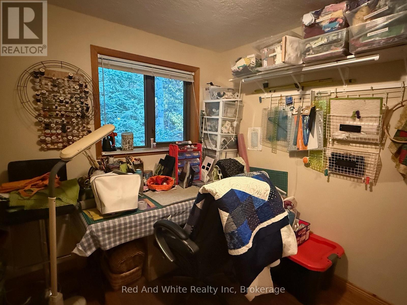 3348 Eden Township Road, Sudbury Remote Area, Ontario  P3G 1G1 - Photo 16 - X12295519