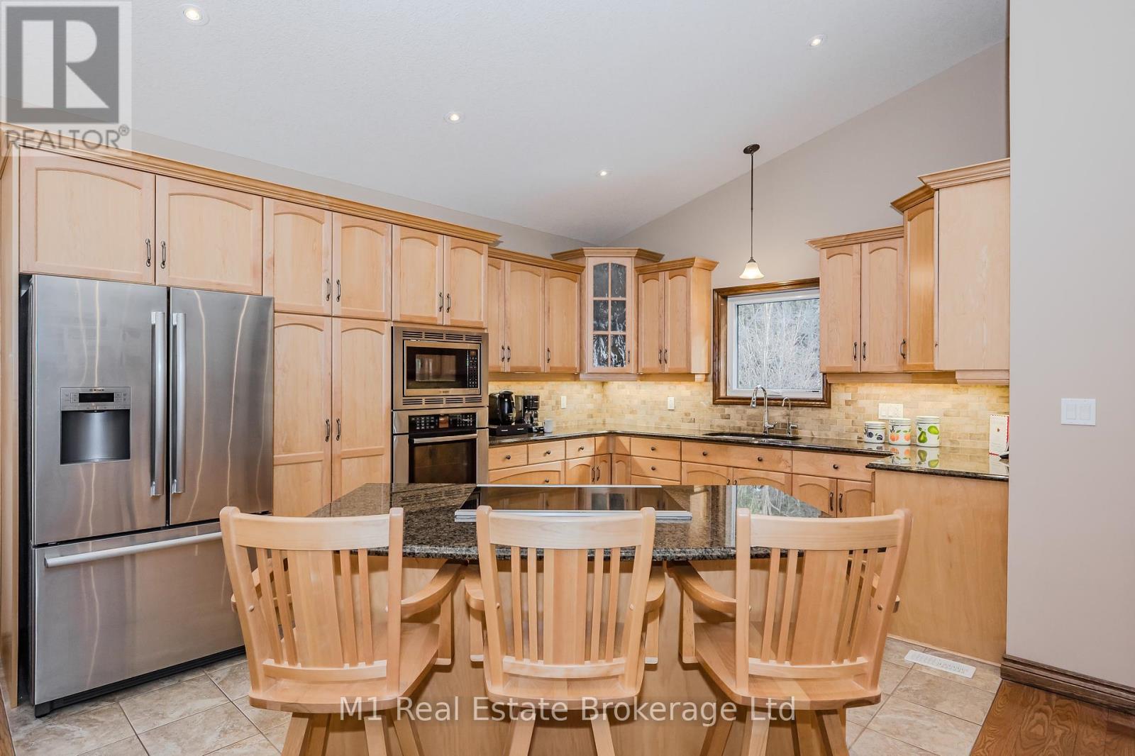 19 - 15 Valley Road, Guelph, Ontario  N1L 0H3 - Photo 14 - X12299522