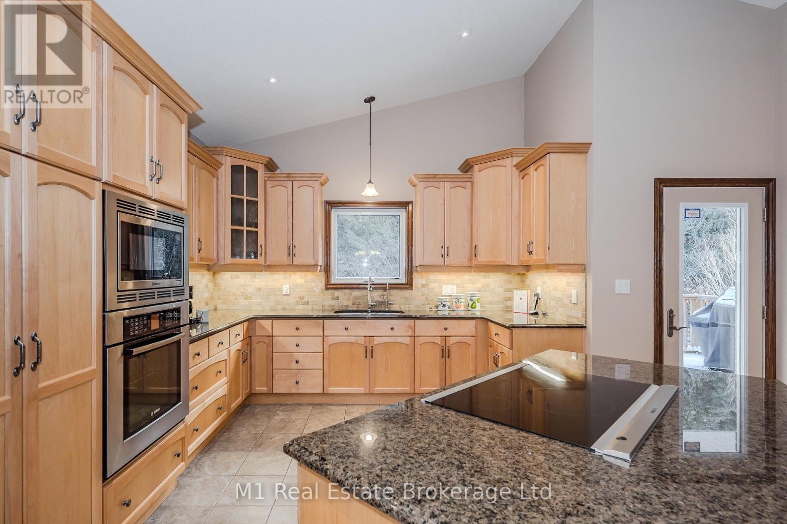 19 - 15 Valley Road, Guelph, Ontario  N1L 0H3 - Photo 16 - X12299522