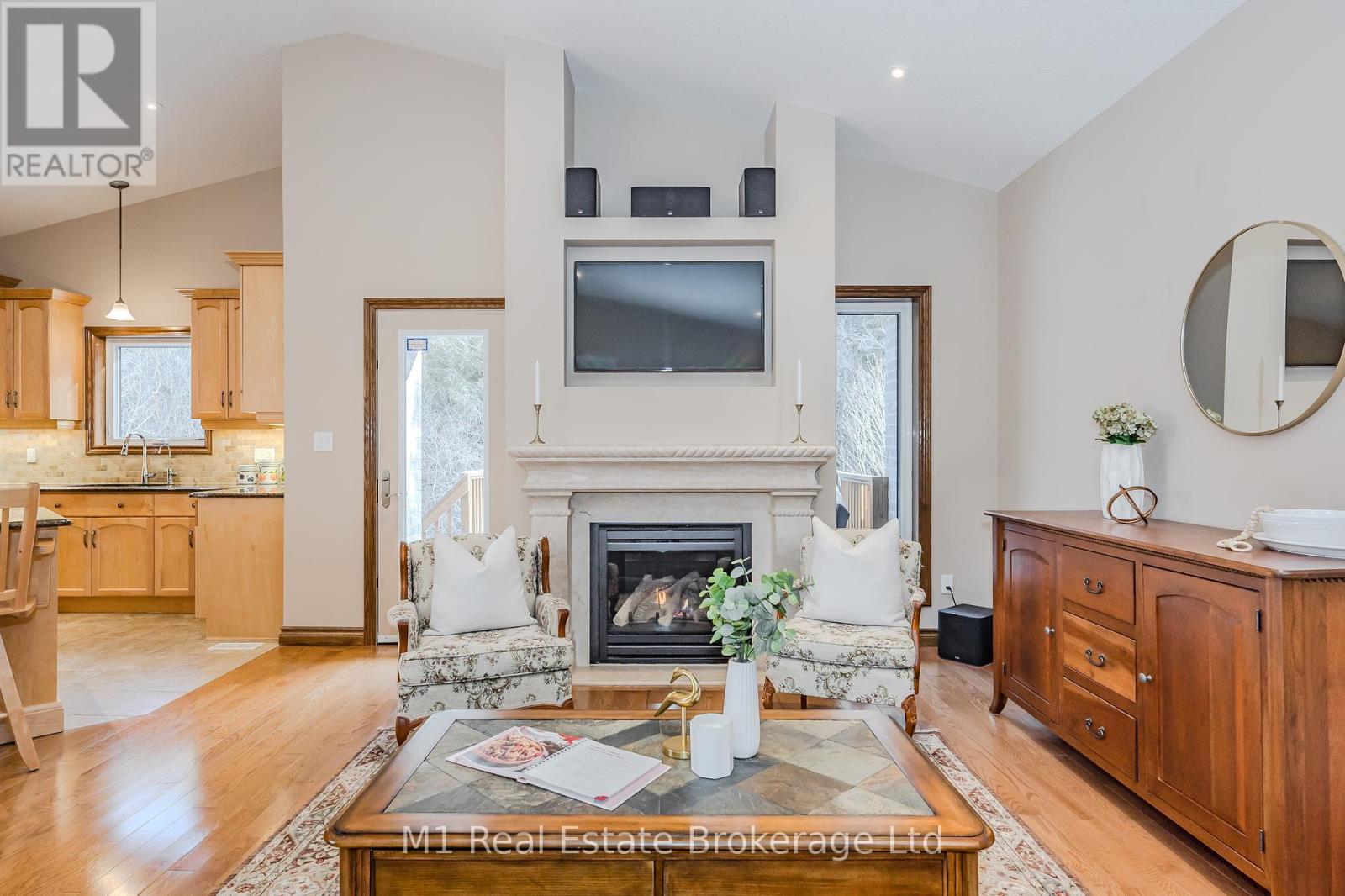 19 - 15 Valley Road, Guelph, Ontario  N1L 0H3 - Photo 11 - X12299522