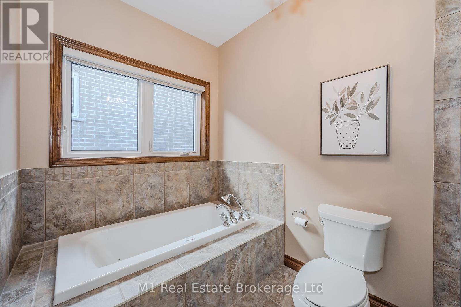 19 - 15 Valley Road, Guelph, Ontario  N1L 0H3 - Photo 27 - X12299522