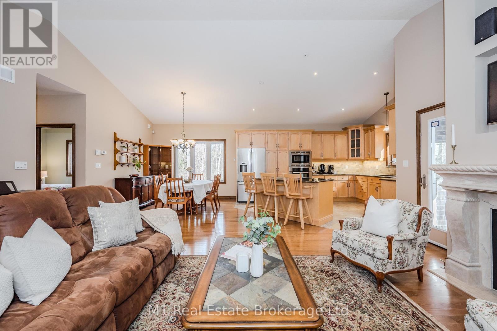 19 - 15 Valley Road, Guelph, Ontario  N1L 0H3 - Photo 13 - X12299522