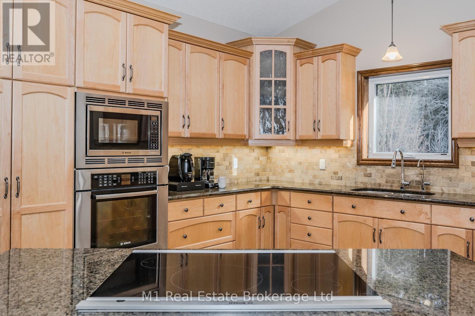 19 - 15 Valley Road, Guelph, Ontario  N1L 0H3 - Photo 15 - X12299522