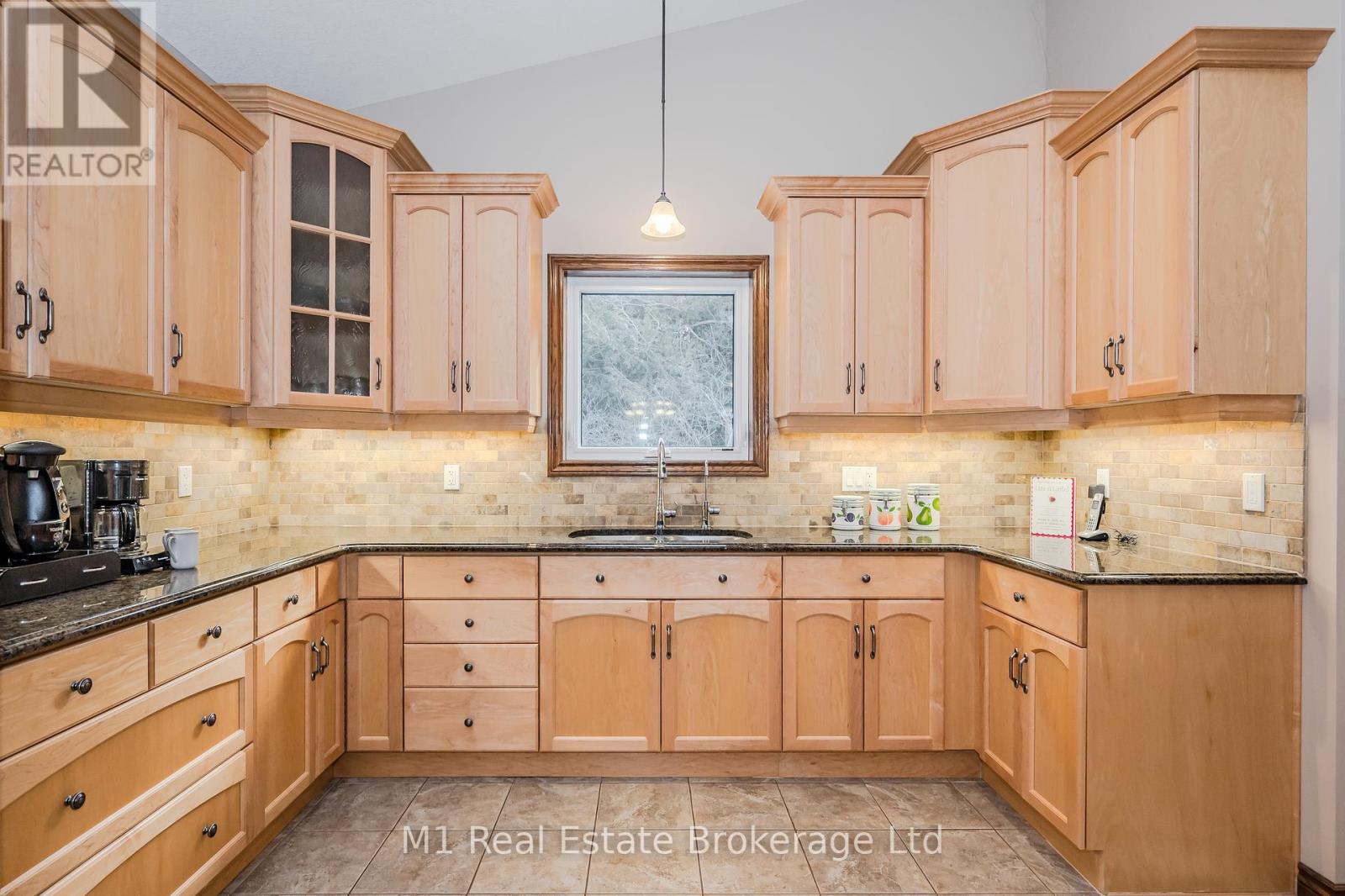 19 - 15 Valley Road, Guelph, Ontario  N1L 0H3 - Photo 17 - X12299522