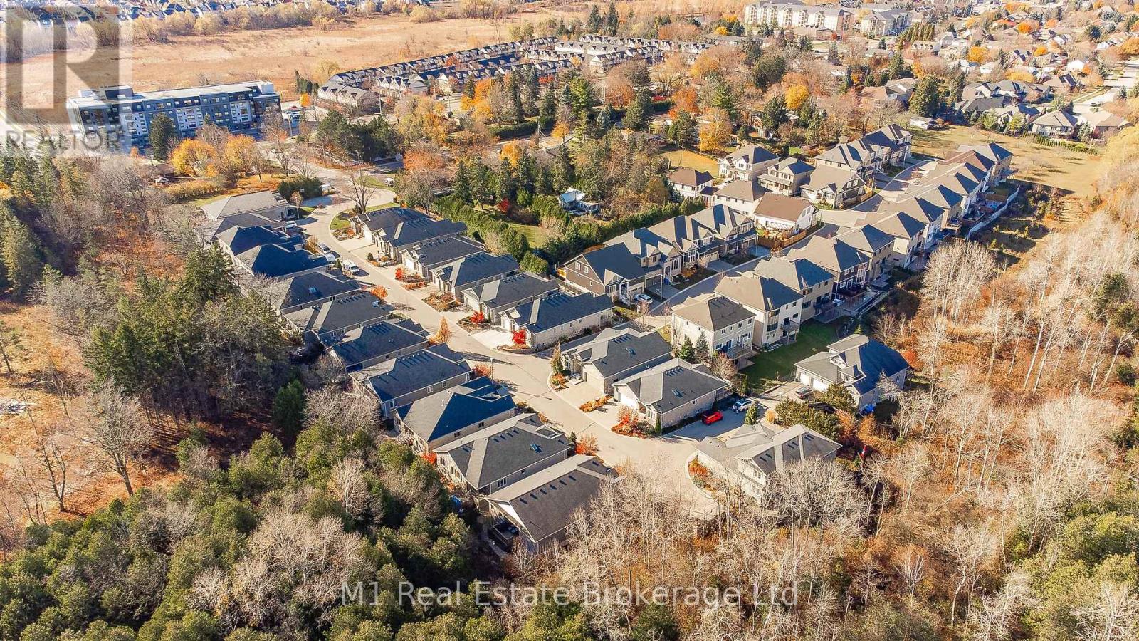 19 - 15 Valley Road, Guelph, Ontario  N1L 0H3 - Photo 41 - X12299522