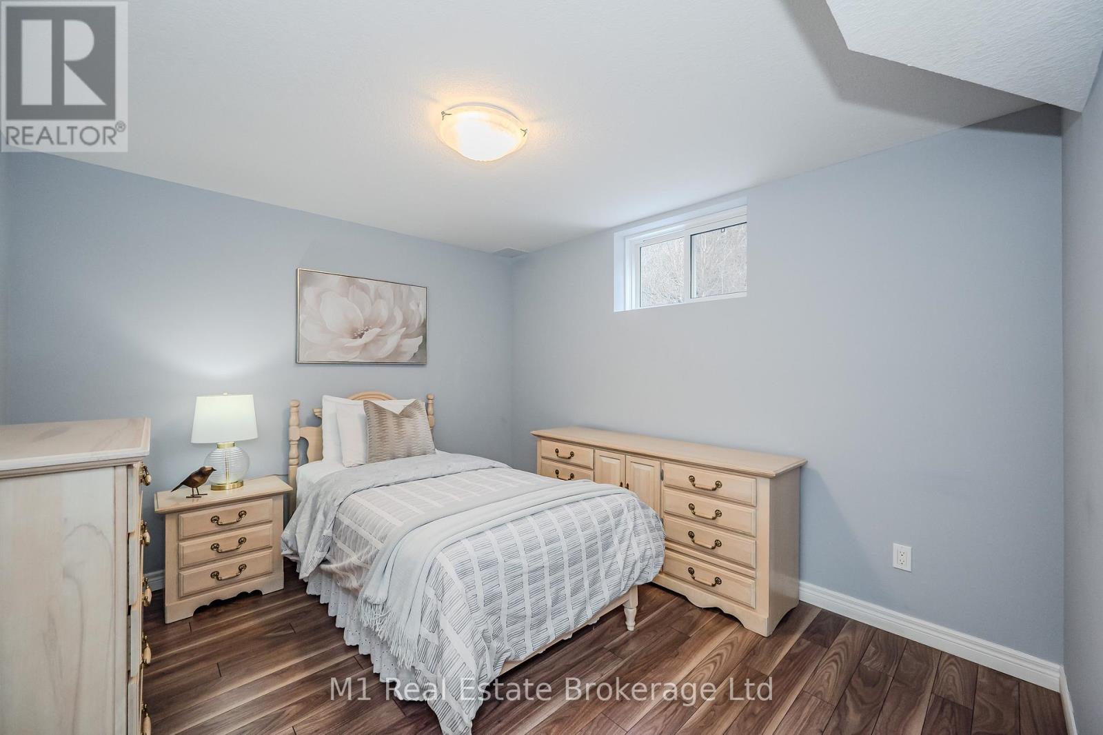 19 - 15 Valley Road, Guelph, Ontario  N1L 0H3 - Photo 37 - X12299522