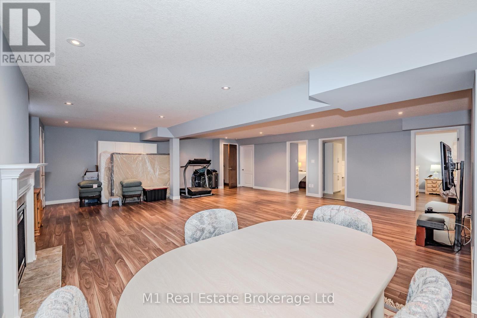 19 - 15 Valley Road, Guelph, Ontario  N1L 0H3 - Photo 35 - X12299522